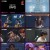싱어게인 보너스 트랙.210215.720p-NEXT