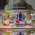 극한고민 상담소 나 어떡해.E02.210222.720p-NEXT