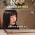 수미산장.E02.210225.720p-NEXT