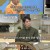 벌거벗은 세계사.E08.210227.720p-NEXT