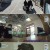 손현주의 간이역.E01.210227.720p-NEXT
