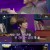 배달GAYO 신비한 레코드샵.E06.210226.720p-NEXT