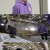 런닝맨.E544.210228.720p-NEXT