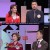 우리말 겨루기.E850.210301.720p-NEXT