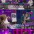 배달GAYO 신비한 레코드샵.E08.210312.720p-NEXT