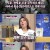 모란봉 클럽.E278.210321.720p-NEXT