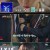 티키타카.E02.210411.720p-NEXT