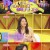 썰바이벌.E10.210415.720p-NEXT