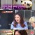 놓친 예능 따라잡기.E19.210415.720p-NEXT