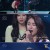 유희열의 스케치북.E537.210416.720p-NEXT