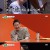 미운 우리 새끼.E238.210418.720p-NEXT