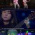 장애인의 날 기획 열린음악회.E1332.210418.720p-NEXT