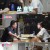 동상이몽2 너는 내운명.E193.210419.720p-NEXT