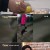 세상에 나쁜 개는 없다.E203.210423.720p-NEXT
