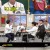 아는 형님.E277.210424.720p-NEXT