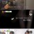 소문난 님과 함께.E05.210428.720p-NEXT