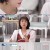 톡쏘다.E02.210428.720p-NEXT