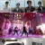 킹덤 - 레전더리 워.E05.210429.720p-NEXT