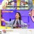 썰바이벌.E12.210429.720p-NEXT