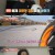 놓친 예능 따라잡기.E21.210429.720p-NEXT