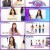 [STATV] 아이돌리그 S3.브레이브걸스.210417.HEVC.1080p.mp4