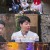 수미산장.E11.210429.720p-NEXT