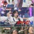 내딸하자.E05.210430.720p-NEXT