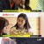 빵카로드.E01.210430.720p-NEXT