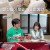 볼빨간 신선놀음.E16.210430.720p-NEXT