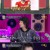 이십세기 힛-트쏭.E58.210430.720p-NEXT
