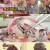 맛있는 녀석들.E323.210430.720p-NEXT
