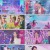 신청곡을 불러드립니다-사랑의 콜센타 E53.210429.1080p.WEB-DL.x264.AAC-Deresisi