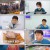 백종원의 사계 E05.210430.1080p.WEB-DL.x264.AAC-Deresisi
