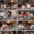 유명가수전 히든트랙 E04.210430.1080p.WEB-DL.x264.AAC-Deresisi