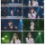 유희열의 스케치북.E539.210430.720p.H264-F1RST