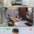 신상 출시 편스토랑.E77.210430.720p-NEXT