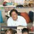 나 혼자 산다 ( 곽도원,윤도현 ).E394.210430.720p-NEXT