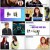 [STATV] 아이돌리그 S3.E28.210501.있지 ITZY.H264.1080p.by_ITZY