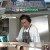 바꿔줘 홈즈.E04.210501.720p-NEXT