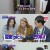 컴백홈.E05.210501.720p-NEXT