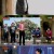 코미디 빅리그.E406.210502.720p-NEXT