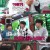 티키타카.E05.210502.720p-NEXT