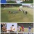 킹덤: 레전더리 워.E06.210506.720p.H264-F1RST
