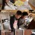 바퀴달린 집 2.E05.210507.720p-NEXT