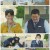 손현주의 간이역.E11.210508.720p.H264-F1RST