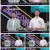 우리말 겨루기.E859.210510.720p.H264-F1RST