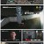 강철부대.E08.210511.720p.H264-F1RST