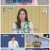엄지의 제왕.E434.210511.720p.H264-F1RST