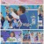 화요 청백전.E03.210511.720p.H264-F1RST