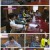 불타는 청춘.E302.210511.720p.H264-F1RST